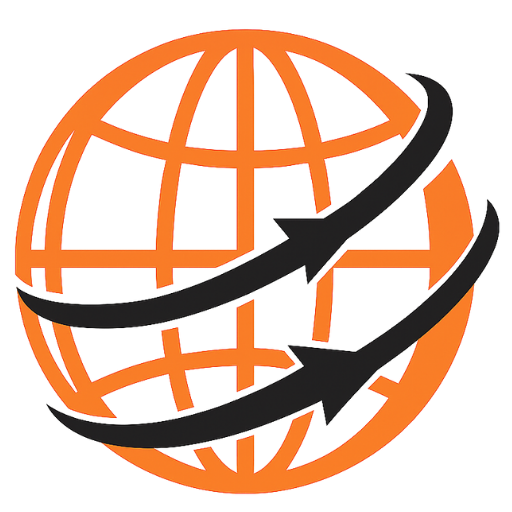 Global International Courier Service